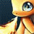 :iconmichelle4645:
