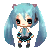 :iconmichelle4713: