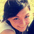 :iconmichelle500: