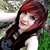 :iconmichelle64: