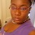 :iconmichelle718: