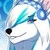 :iconmichelle9119: