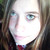 :iconmichelle9714: