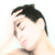 :iconmichellea: