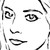 :iconmichelleable: