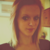 :iconmichelleatwonderland:
