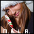 :iconmichelleb-lostangel: