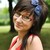 :iconmichelleb95: