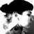 :iconmichellebenavides: