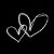 :iconmichellebonderup: