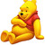 :iconmichellec21: