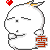 :iconmichellechan: