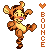:iconmichelleclancy: