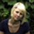 :iconmichellecox: