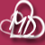 :iconmichellecreations:
