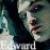 :iconmichellecullen12:
