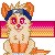 :iconmichellecushion: