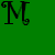 :iconmichelled85: