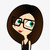 :iconmichelledancer: