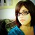 :iconmichelledeniseparker: