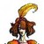 :iconmichellediann: