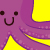 :iconmichelledinan: