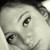 michelleem :iconmichelleem: