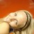:iconmichellefennel: