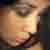 :iconmichellefernandez07: