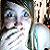 :iconmichelleforsyth: