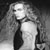 :iconmichelleg1: