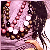 :iconmichelleg91: