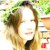 :iconmichellegerber: