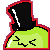 :iconmichellehail44: