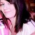 :iconmichelleharrison: