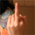 :iconmichellehatesyou: