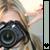 :iconmichellehelene: