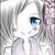 :iconmichellehua10:
