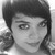 :iconmichellehubbard: