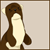 :iconmichelleion: