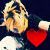 :iconmichellejasminec: