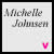 :iconmichellejohnsen: