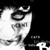 :iconmichellek1: