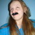 :iconmichellelainelegg: