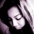 :iconmichellele09: