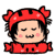 :iconmichellelee1994: