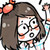 :iconmichellelee1994: