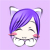 :iconmichelleleo: