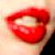 :iconmichellelips: