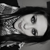 :iconmichellelouise-xo: